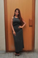 Anaika Soti Gallery